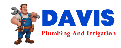 Trusted plumber in CLEATON